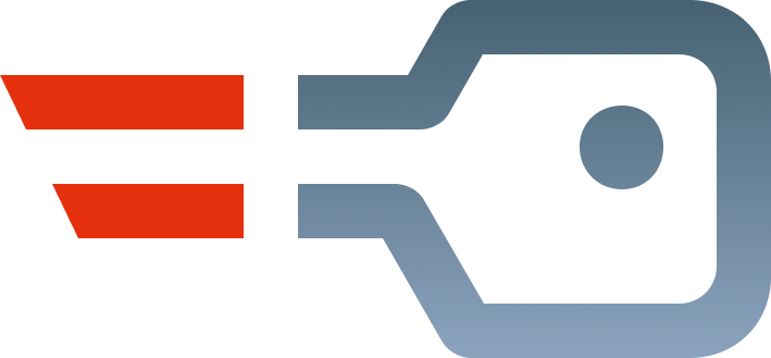 ID-Austria (SAML)