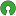 Open Source Initiative